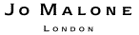 Jo Malone